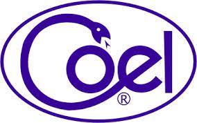 Wytwórnia Euceryny Laboratorium Farmaceutyczne "COEL"